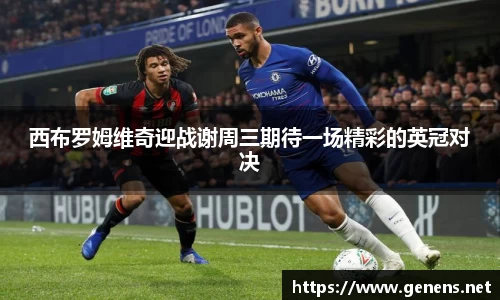 西布罗姆维奇迎战谢周三期待一场精彩的英冠对决